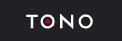 TONO Logo